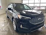 Used 2023 Ford Edge SEL for sale #HR1075 - photo 3