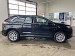 Used 2023 Ford Edge SEL for sale #HR1075 - photo 4