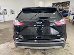 Used 2023 Ford Edge SEL for sale #HR1075 - photo 6