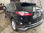 Used 2023 Ford Edge SEL for sale #HR1075 - photo 7