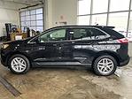 Used 2023 Ford Edge SEL for sale #HR1075 - photo 8