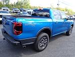 Used 2024 Ford Ranger XLT SuperCrew Cab for sale #WR1860 - photo 10