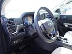 Used 2024 Ford Ranger XLT SuperCrew Cab for sale #WR1860 - photo 16