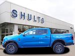 Used 2024 Ford Ranger XLT SuperCrew Cab for sale #WR1860 - photo 3
