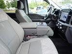 2022 Ford F-150 SuperCrew Cab 4WD Pickup for sale #WR1906 - photo 10