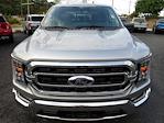 2022 Ford F-150 SuperCrew Cab 4WD Pickup for sale #WR1906 - photo 11