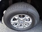 2022 Ford F-150 SuperCrew Cab 4WD Pickup for sale #WR1906 - photo 12