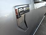 2022 Ford F-150 SuperCrew Cab 4WD Pickup for sale #WR1906 - photo 13