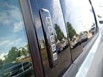 2022 Ford F-150 SuperCrew Cab 4WD Pickup for sale #WR1906 - photo 15