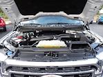 2022 Ford F-150 SuperCrew Cab 4WD Pickup for sale #WR1906 - photo 16