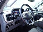 2022 Ford F-150 SuperCrew Cab 4WD Pickup for sale #WR1906 - photo 17