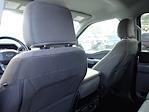 2022 Ford F-150 SuperCrew Cab 4WD Pickup for sale #WR1906 - photo 19