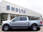 2022 Ford F-150 SuperCrew Cab 4WD Pickup for sale #WR1906 - photo 3