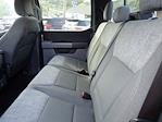 2022 Ford F-150 SuperCrew Cab 4WD Pickup for sale #WR1906 - photo 20