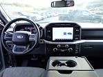2022 Ford F-150 SuperCrew Cab 4WD Pickup for sale #WR1906 - photo 21