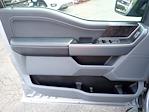 2022 Ford F-150 SuperCrew Cab 4WD Pickup for sale #WR1906 - photo 22