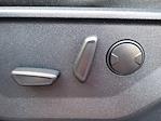 2022 Ford F-150 SuperCrew Cab 4WD Pickup for sale #WR1906 - photo 24