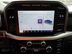 2022 Ford F-150 SuperCrew Cab 4WD Pickup for sale #WR1906 - photo 28