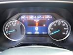 2022 Ford F-150 SuperCrew Cab 4WD Pickup for sale #WR1906 - photo 29