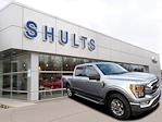 2022 Ford F-150 SuperCrew Cab 4WD Pickup for sale #WR1906 - photo 4