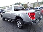 2022 Ford F-150 SuperCrew Cab 4WD Pickup for sale #WR1906 - photo 2