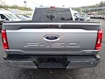 2022 Ford F-150 SuperCrew Cab 4WD Pickup for sale #WR1906 - photo 6