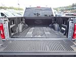 2022 Ford F-150 SuperCrew Cab 4WD Pickup for sale #WR1906 - photo 8