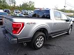 2022 Ford F-150 SuperCrew Cab 4WD Pickup for sale #WR1906 - photo 9