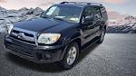 2008 Toyota 4Runner 4WD SUV for sale #F13585 - photo 1