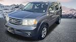 2013 Honda Pilot 4WD SUV for sale #F13700 - photo 1