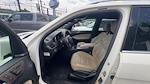 2012 Mercedes-Benz M-Class AWD SUV for sale #F13642 - photo 10