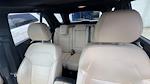 2012 Mercedes-Benz M-Class AWD SUV for sale #F13642 - photo 11