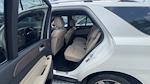 2012 Mercedes-Benz M-Class AWD SUV for sale #F13642 - photo 12