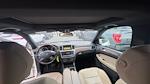 2012 Mercedes-Benz M-Class AWD SUV for sale #F13642 - photo 13