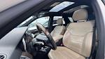 2012 Mercedes-Benz M-Class AWD SUV for sale #F13642 - photo 14