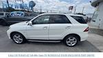 2012 Mercedes-Benz M-Class AWD SUV for sale #F13642 - photo 3