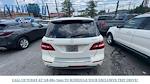 2012 Mercedes-Benz M-Class AWD SUV for sale #F13642 - photo 4