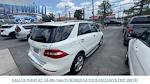 2012 Mercedes-Benz M-Class AWD SUV for sale #F13642 - photo 5