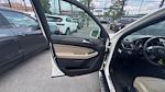 2012 Mercedes-Benz M-Class AWD SUV for sale #F13642 - photo 9