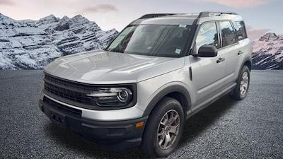 2022 Ford Bronco Sport 4WD SUV for sale #F13704 - photo 1