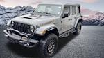 Used 2022 Jeep Wrangler Unlimited Rubicon 392 for sale #F13927 - photo 1