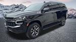 2021 Chevrolet Tahoe 4WD SUV for sale #F13560 - photo 1
