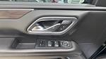 2021 Chevrolet Tahoe 4WD SUV for sale #F13560 - photo 10