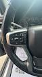 2021 Chevrolet Tahoe 4WD SUV for sale #F13560 - photo 12