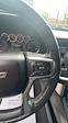 2021 Chevrolet Tahoe 4WD SUV for sale #F13560 - photo 13