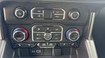 2021 Chevrolet Tahoe 4WD SUV for sale #F13560 - photo 16