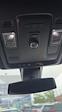 2021 Chevrolet Tahoe 4WD SUV for sale #F13560 - photo 17