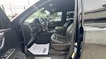 2021 Chevrolet Tahoe 4WD SUV for sale #F13560 - photo 18