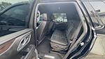 2021 Chevrolet Tahoe 4WD SUV for sale #F13560 - photo 19