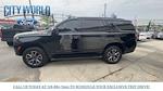 2021 Chevrolet Tahoe 4WD SUV for sale #F13560 - photo 3
